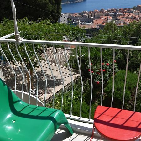 Sunny Summer Dubrovnik Ngoại thất bức ảnh