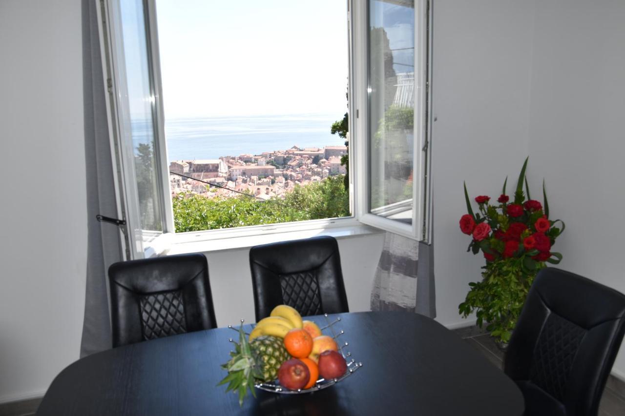 Sunny Summer Dubrovnik Ngoại thất bức ảnh