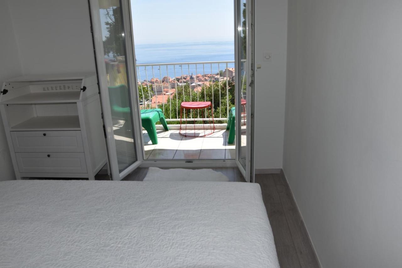 Sunny Summer Dubrovnik Ngoại thất bức ảnh